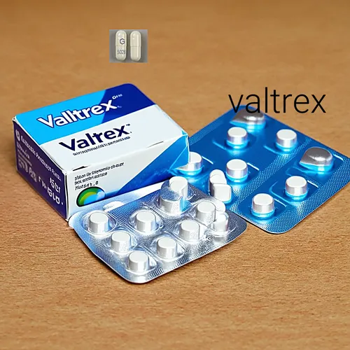 Valtrex en pharmacie